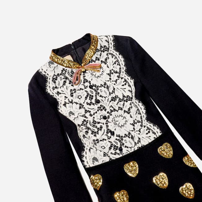 Valentino