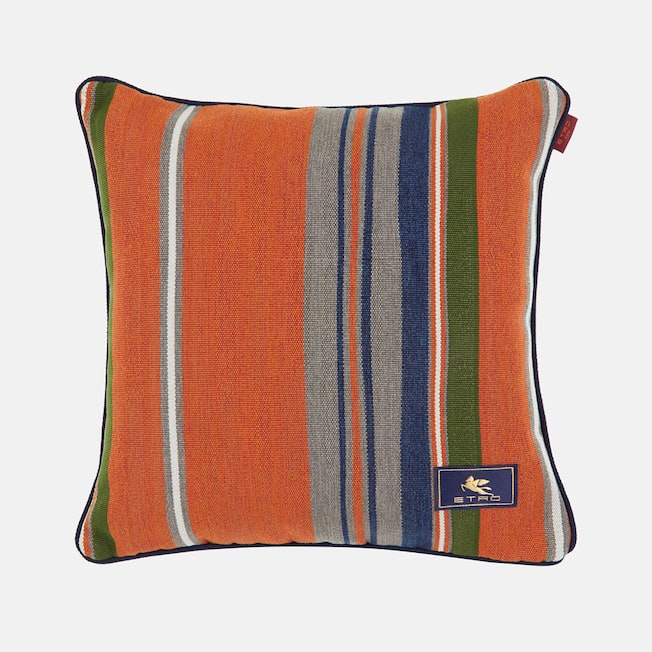Etro