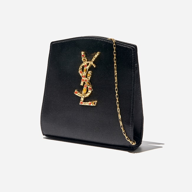 Saint Laurent