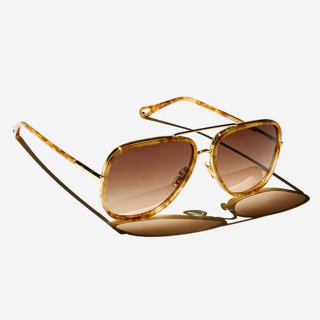 Chloé