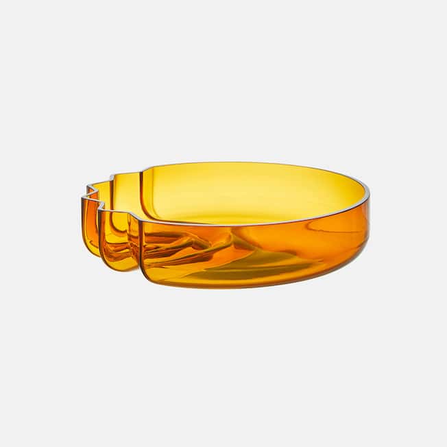 Zaha Hadid Design