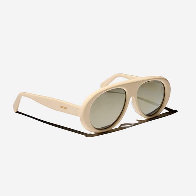 Celine Eyewear