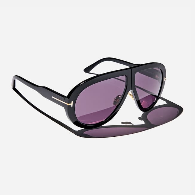 Tom Ford