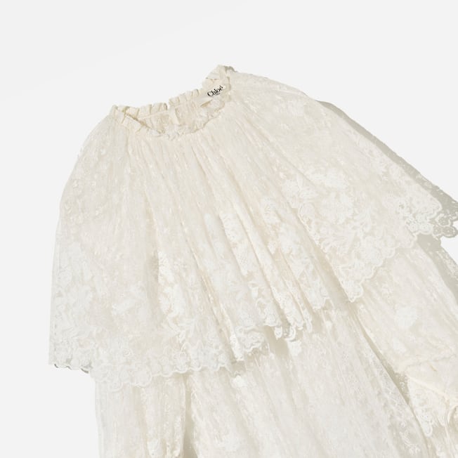 Chloé