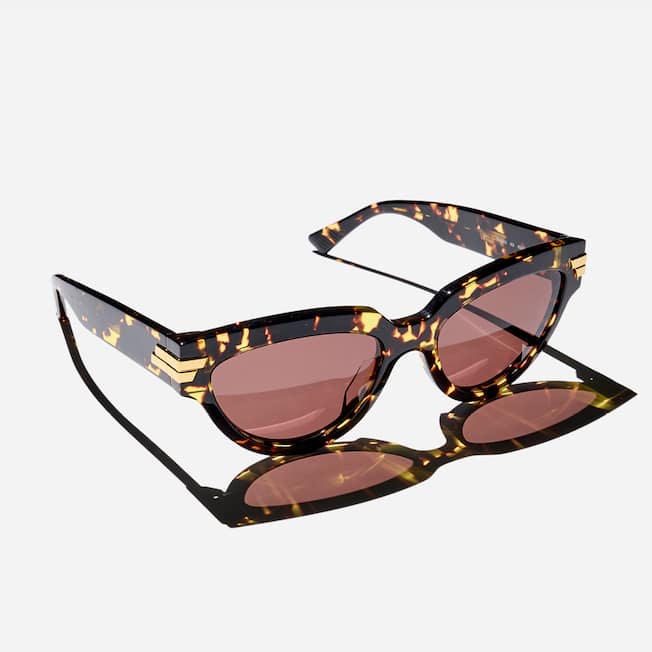 Bottega Veneta