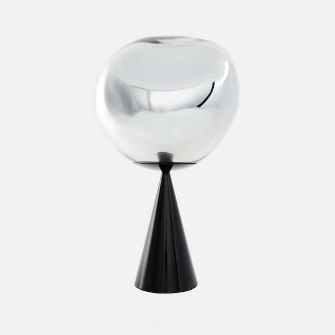 Tom Dixon