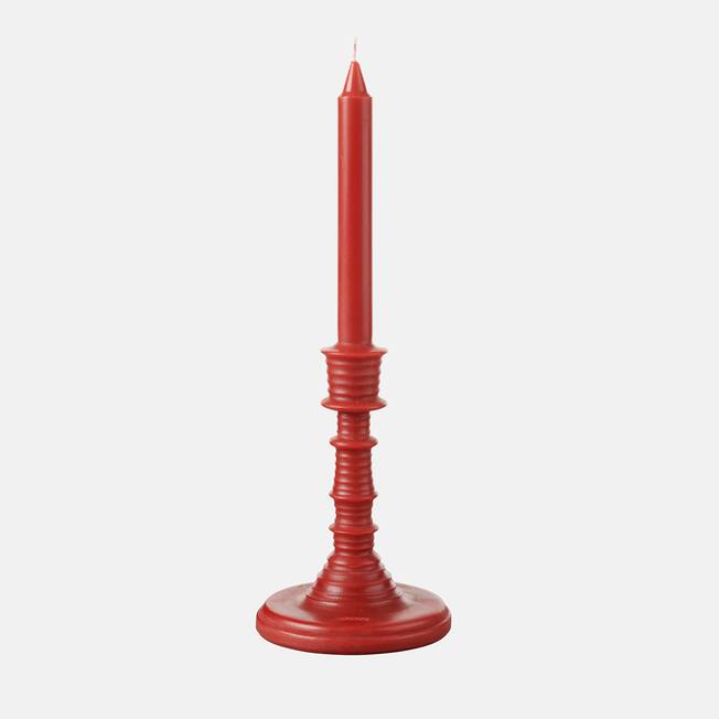 Loewe Home Scents