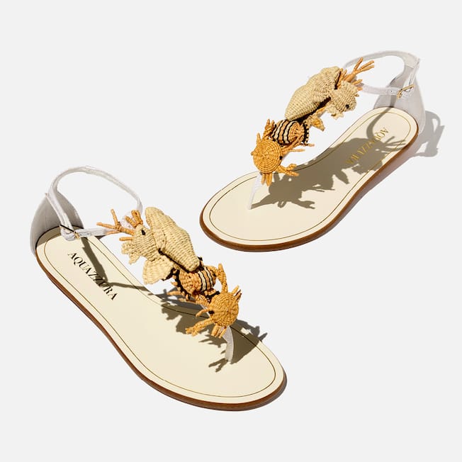 Aquazzura