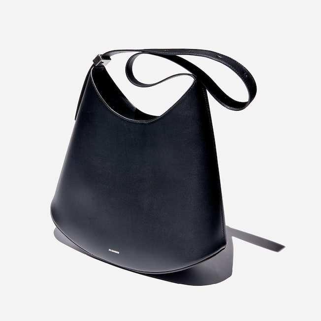 Jil Sander