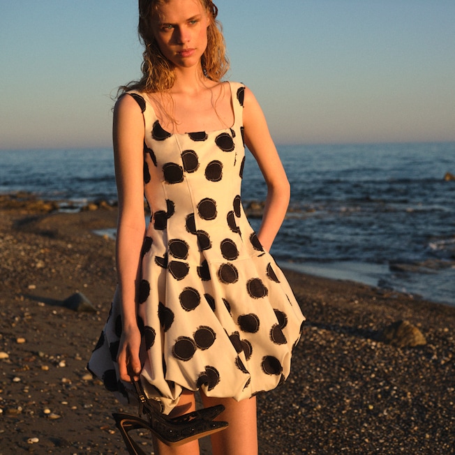 Summer Dresses