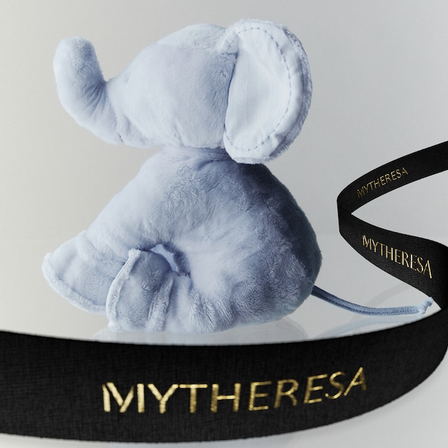 Gifts for Babies