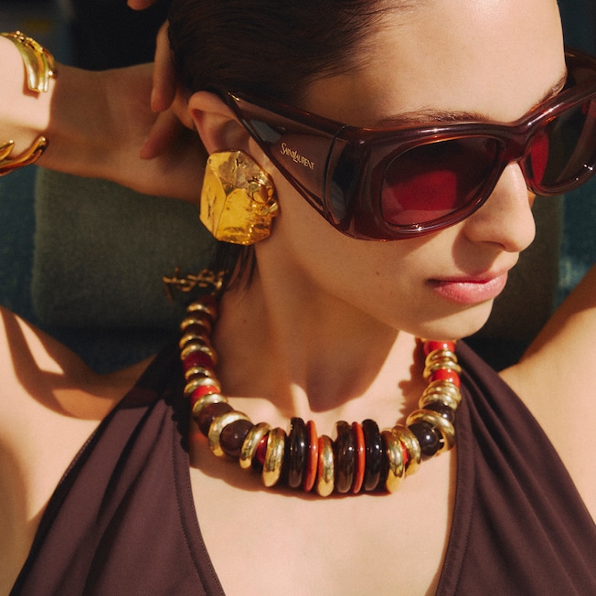 Summer Accessories
