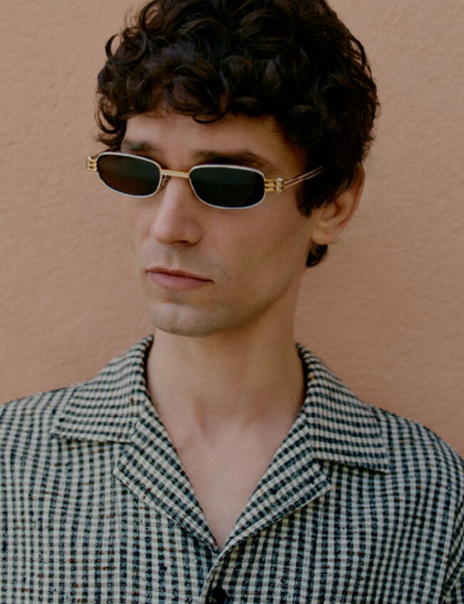 Gafas de sol