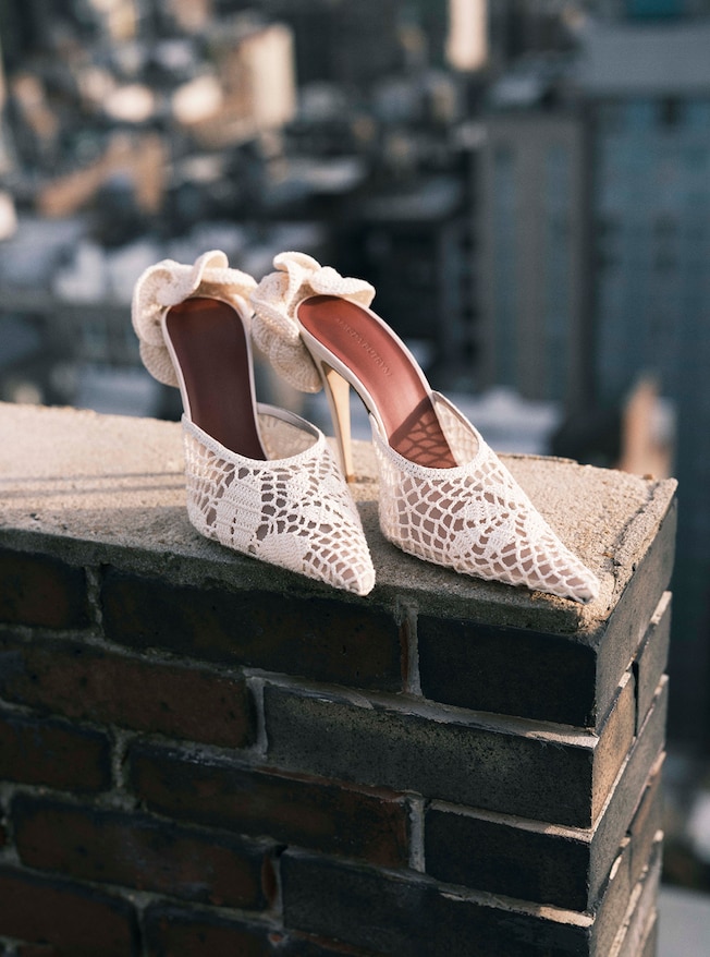 Chaussures