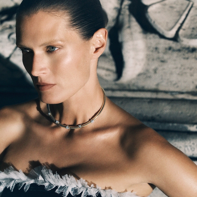 Fine Jewelry