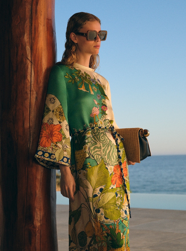 Cover-Ups