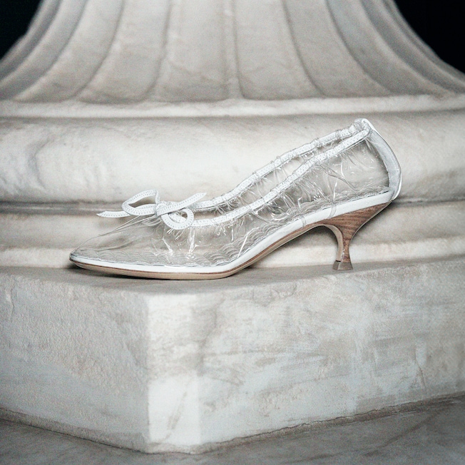 Chaussures