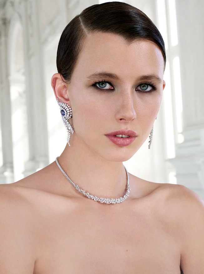 Brilliant Fine Jewelry