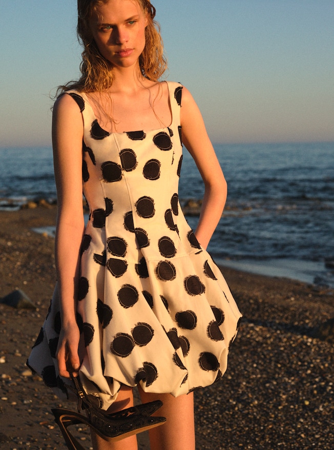 Summer Dresses