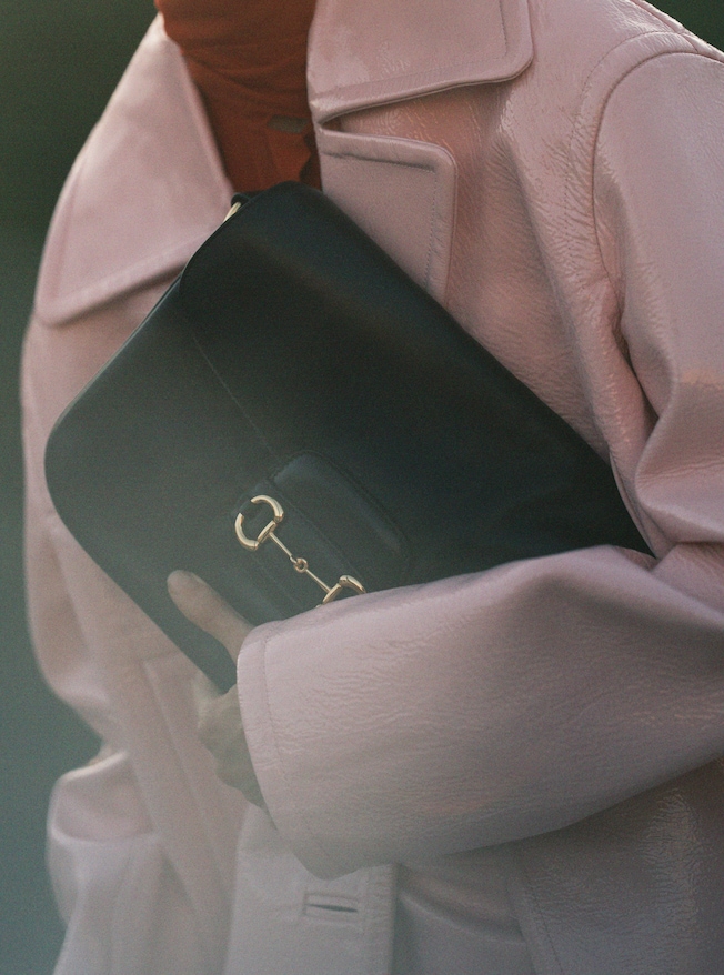 الحقائب