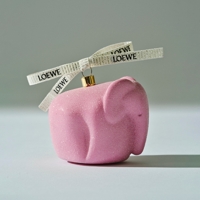 Lifestyle-Geschenke