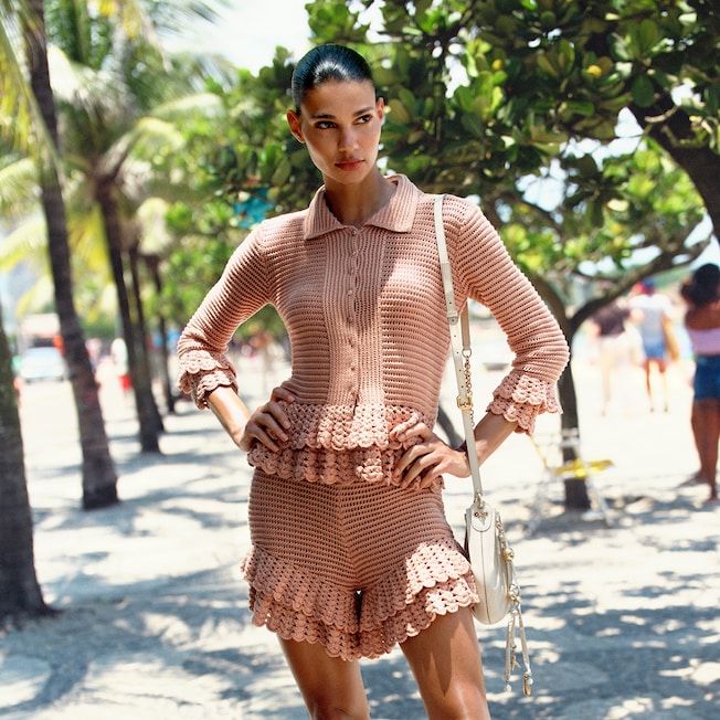 Ropa