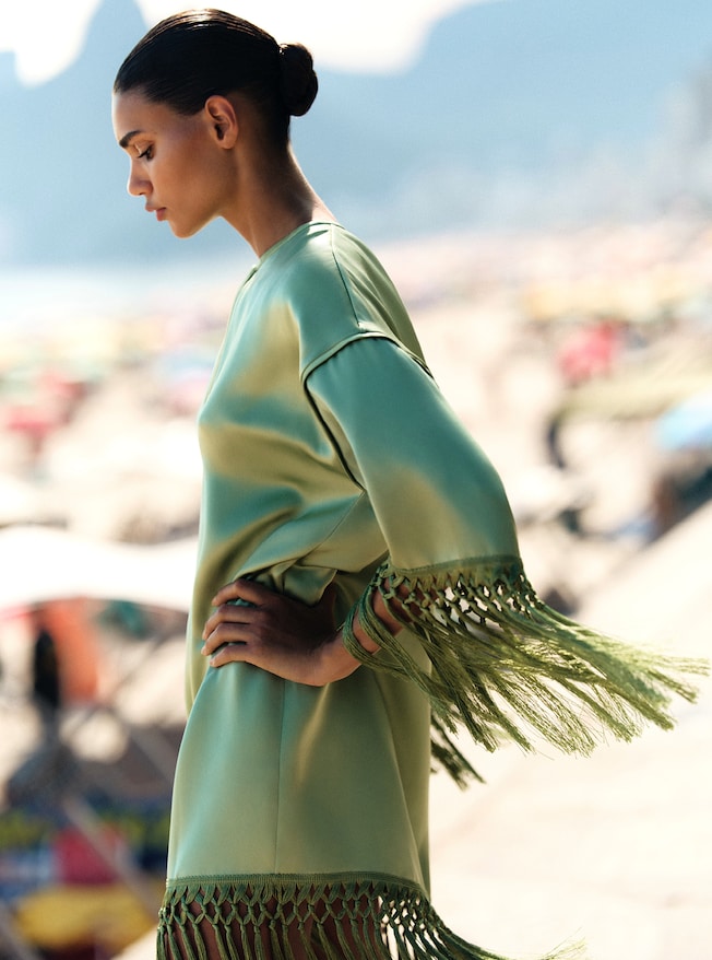 Valentino