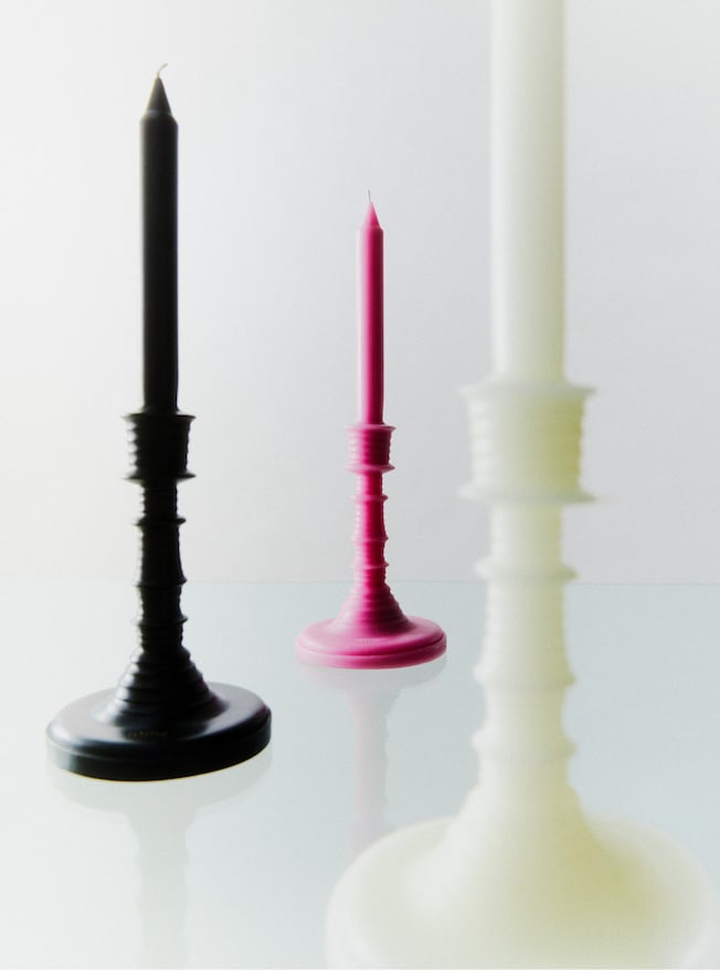 Lifestyle Gifts