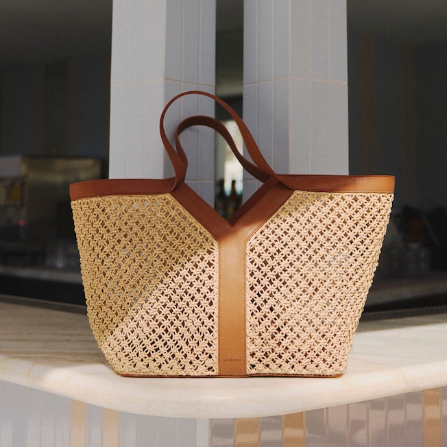 Beach Bags