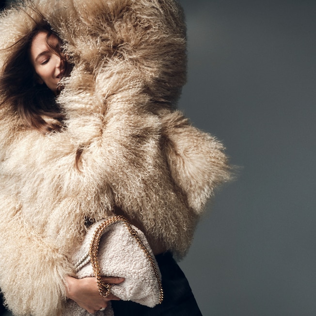 Cozy Season