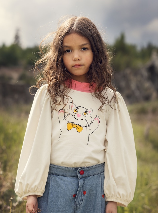 MINI RODINI