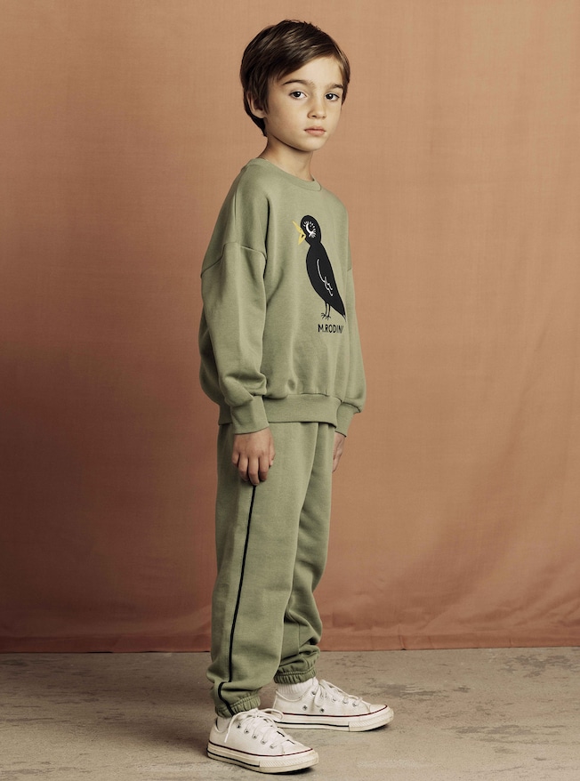 MINI RODINI	
