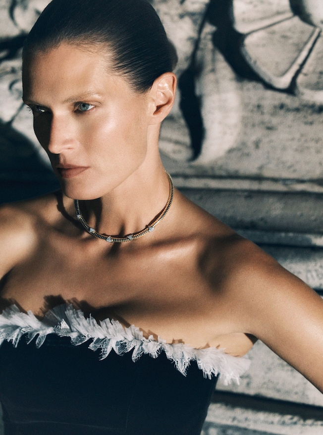 Fine Jewelry