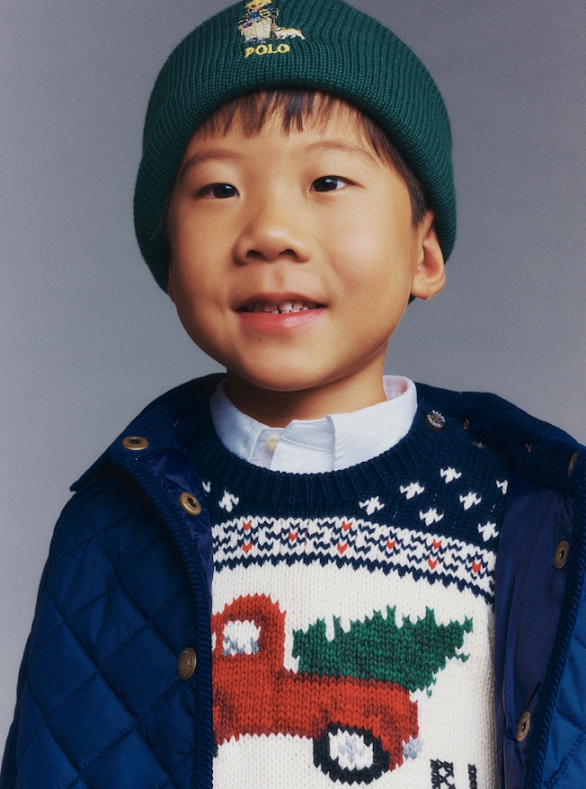 계절의 온기와 감성