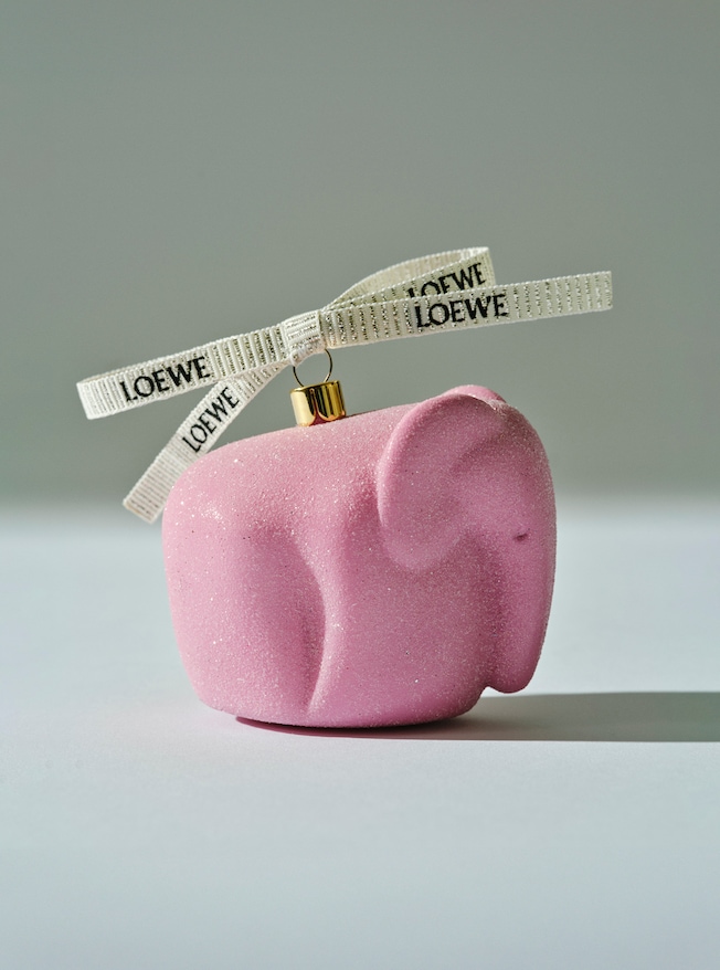 Lifestyle-Geschenke