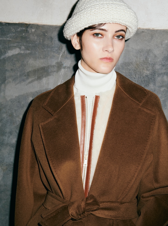 Coat Season
