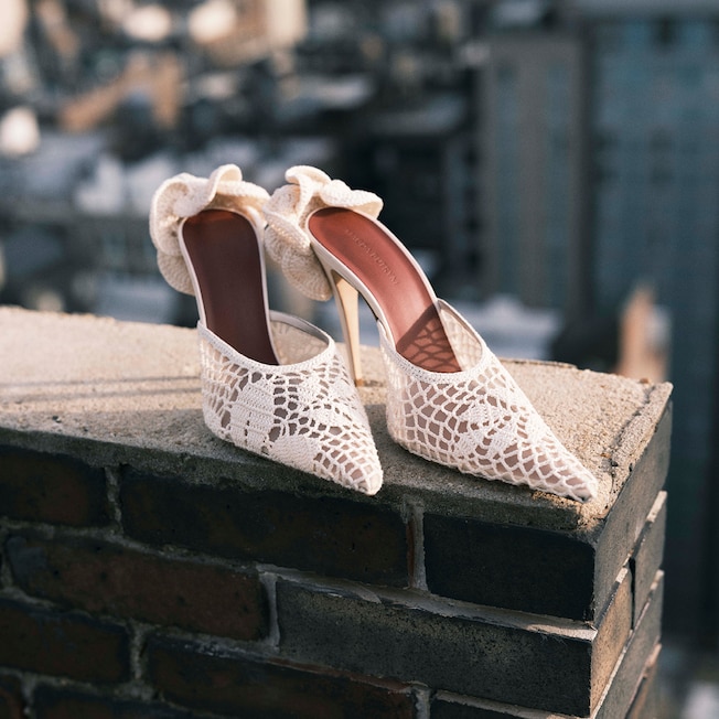 Chaussures