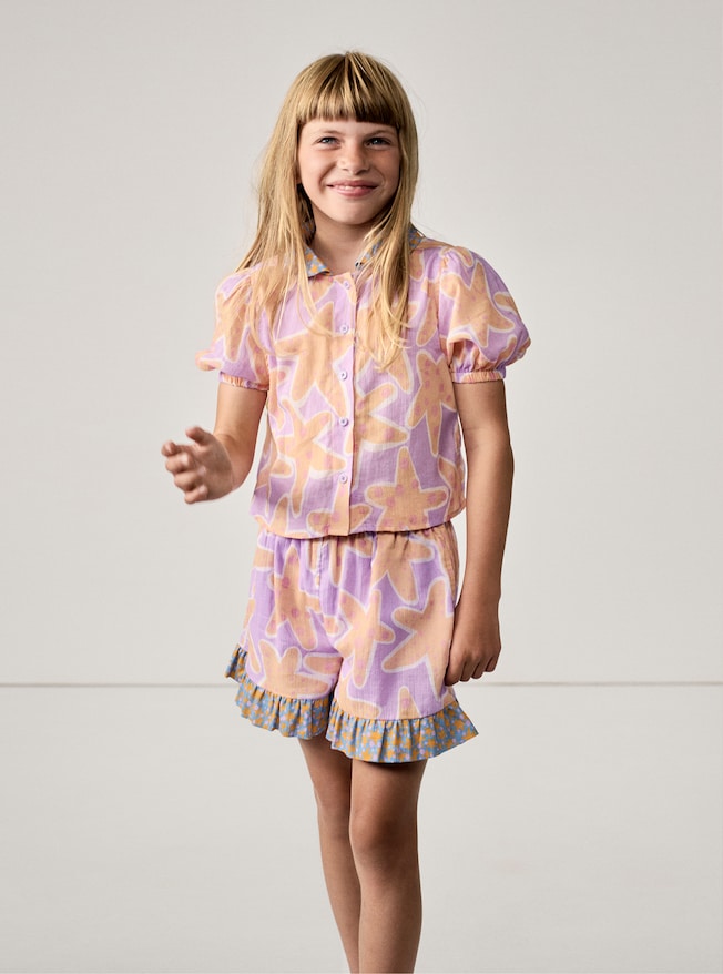 STELLA MCCARTNEY KIDS