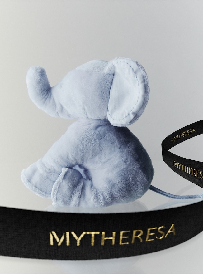 Gifts for Babies