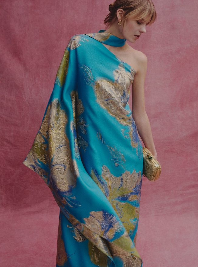 Invitate al matrimonio