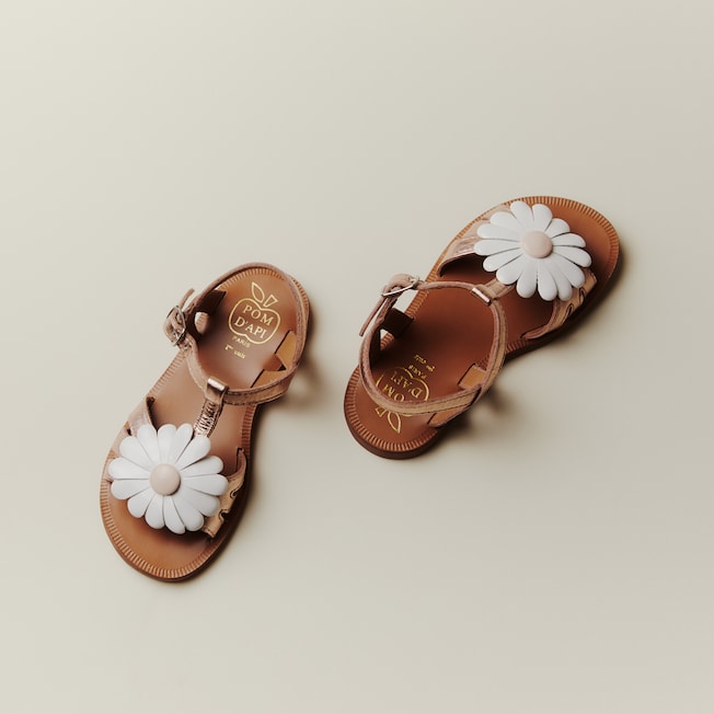 Summer Shoes