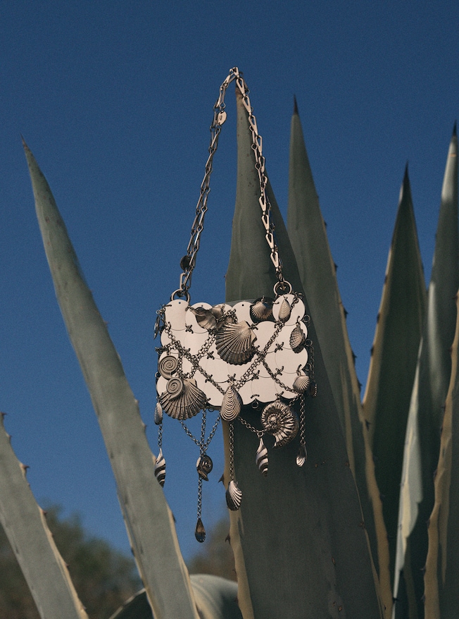 Beach Bags