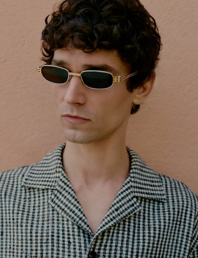 Sunglasses