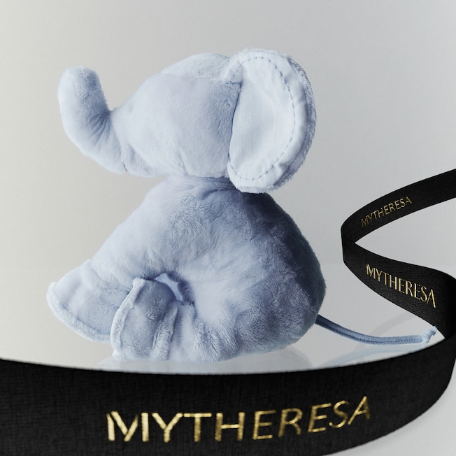 Gifts for Babies