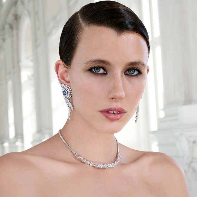Brilliant Fine Jewelry