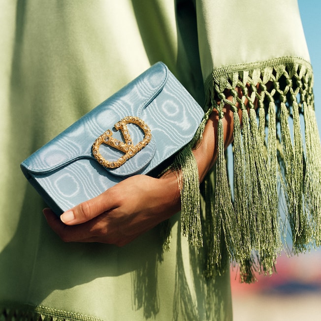 Bolsos