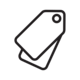 all-inclusive-icon