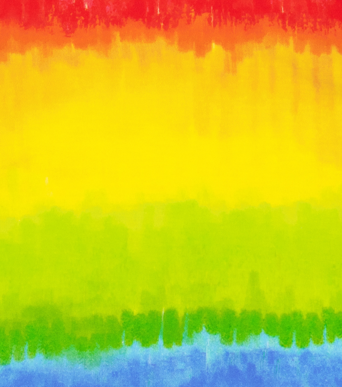 Baby Bedrucktes T-Shirt aus Baumwolle | Stella McCartney Kids