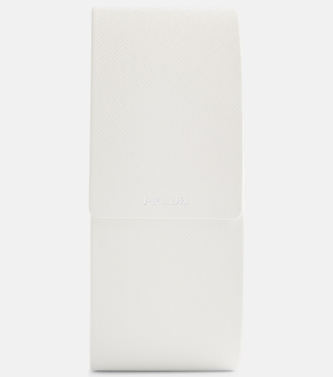 Eckige Sonnenbrille | Prada