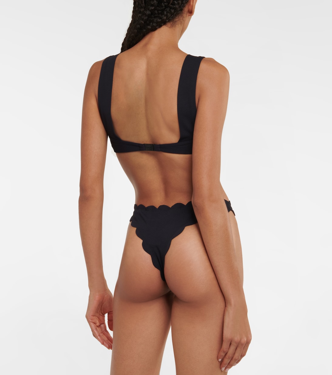 Bikini-Oberteil North | Marysia